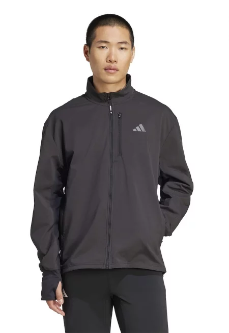 Яке за бягане с цепки за палеца