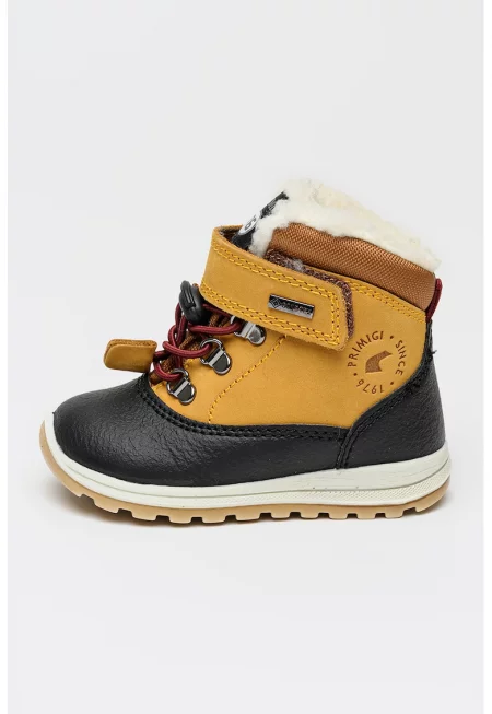 Зимни боти Gore-Tex
