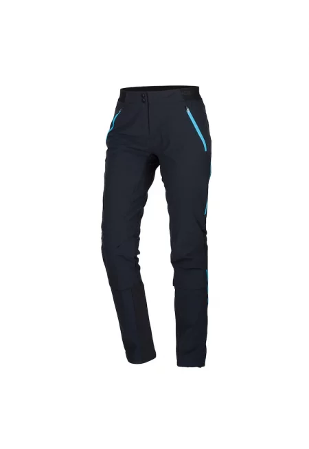 107359ръководство