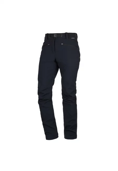 108481ръководство