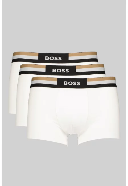 Боксерки Motion - 3 чифта