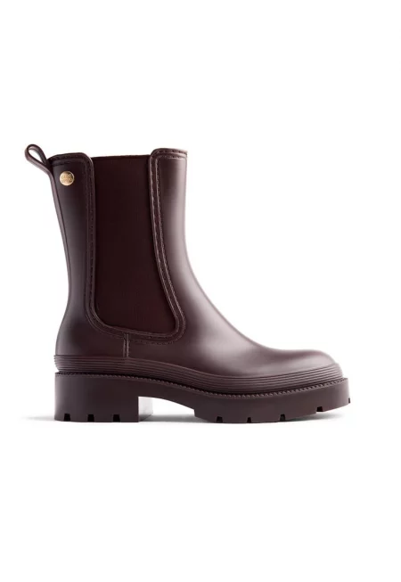 Боти Bilston Chelsea