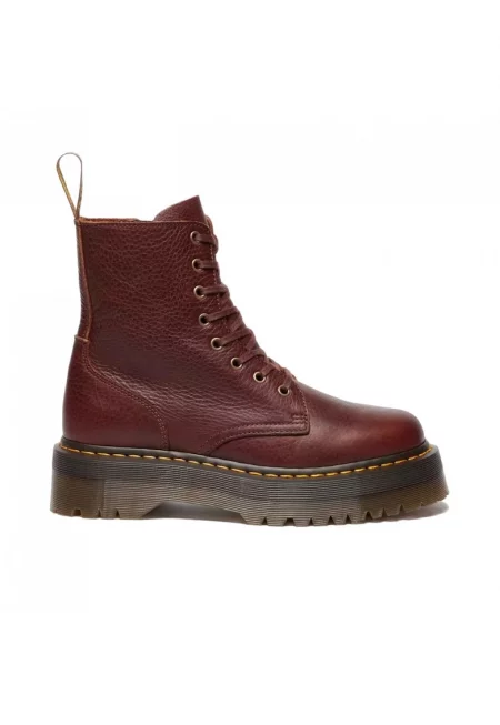 Ботуши -  Dr. Martens Jadon 41324200 -