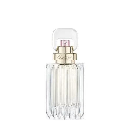 Cartier Carat Парфюм за жени без опаковка EDP