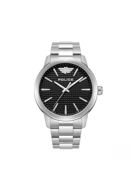 Ceas Barbati -  Luang PEWJG0018402