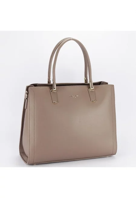 Чанта  Paris -5 11