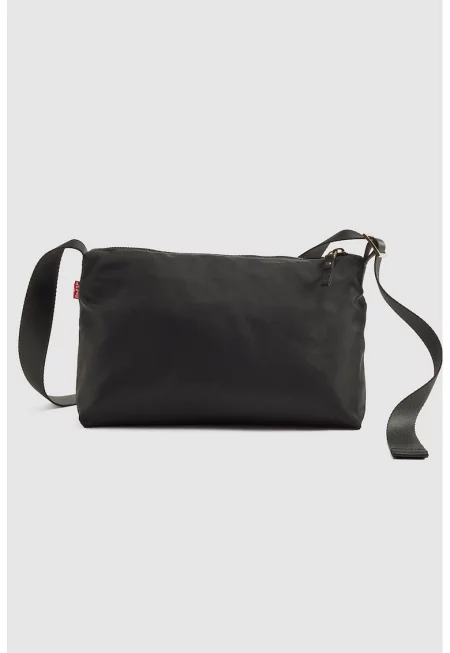 Чанта с принт