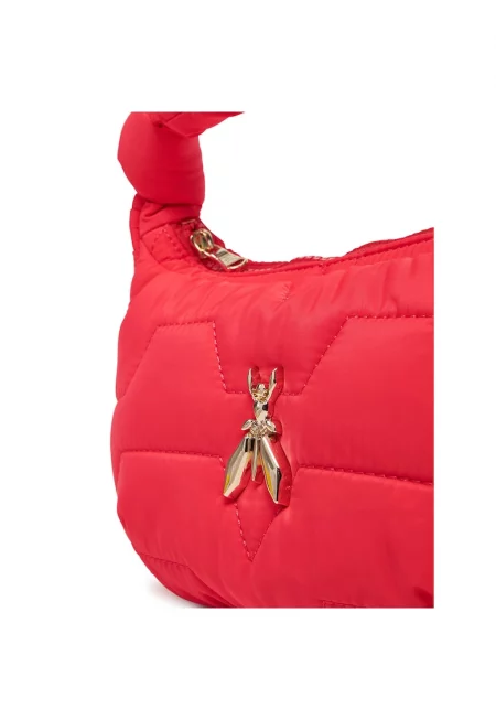 Дамска чанта  Coral Fuchsia 8B0223/A520-M414