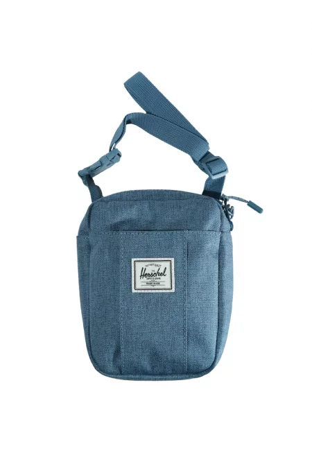 Дамска чанта -  Cruz Crossbody 10510 - Син