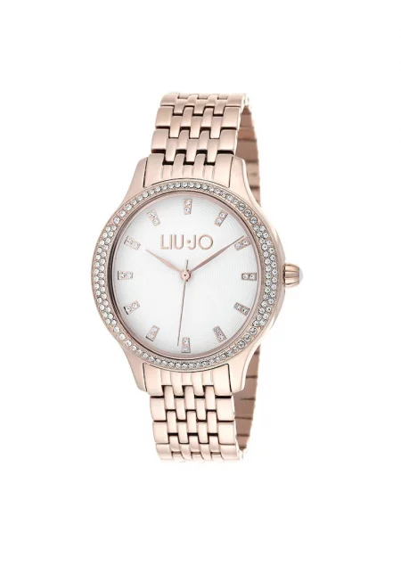 Дамски часовник  Giselle - TLJ1013