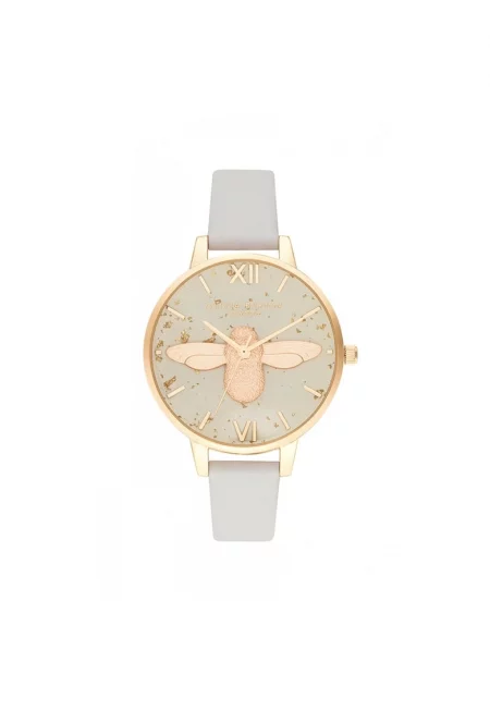 Дамски часовник - Оливия Бъртън - Celestial OB16GD37