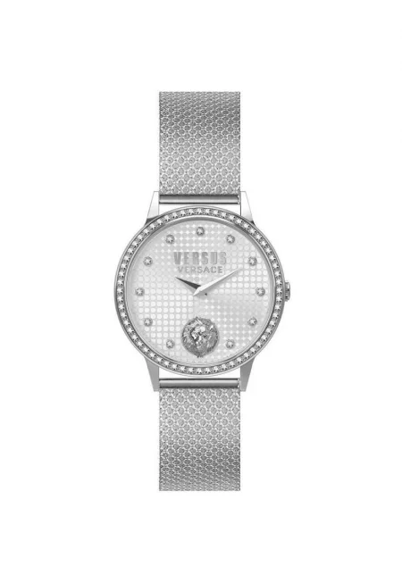 Дамски часовник Versus  Strandbank VSP572621
