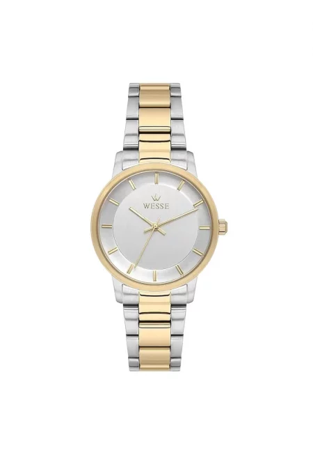 Дамски часовник  WWL303504