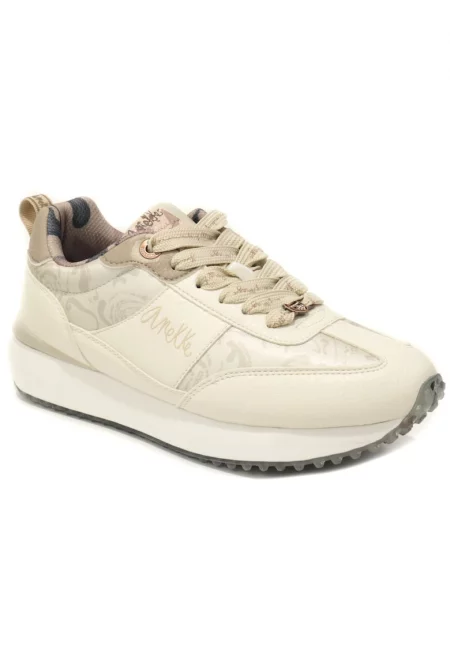 Дамски маратонки 41390 467