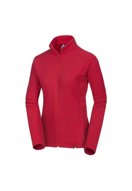 Дамски полар Jana