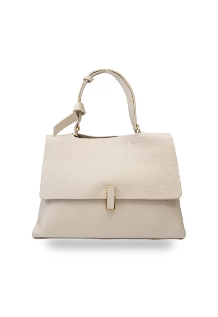 Дамско портмоне - кожа -  Maria