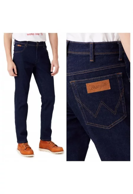 Дънки_Мъжки_44431