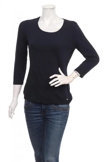 Дрехи Блуза GERRY WEBER