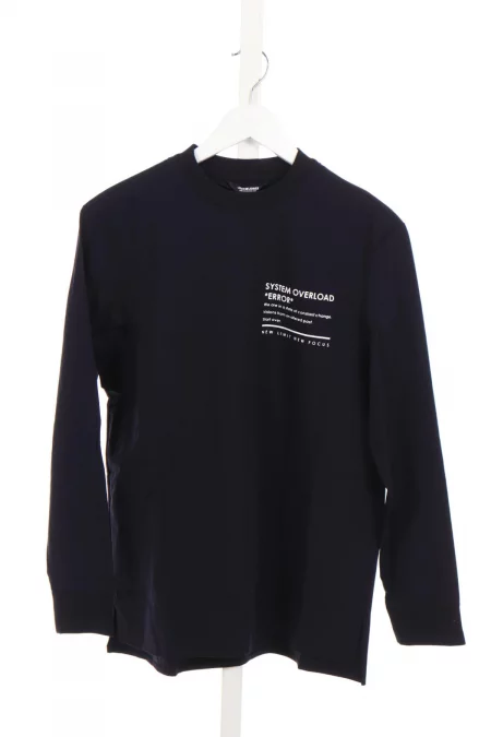 Дрехи Блуза JACK & JONES