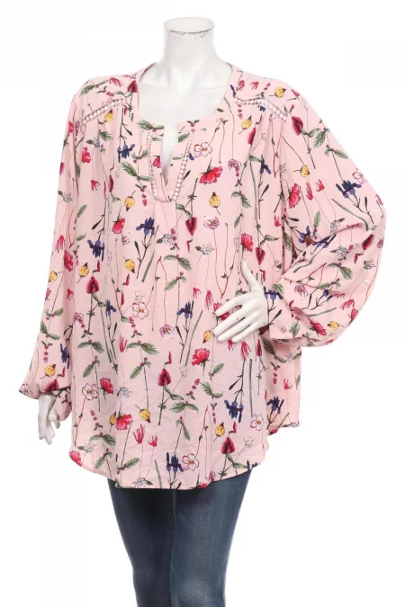 Дрехи Блуза LIZ CLAIBORNE