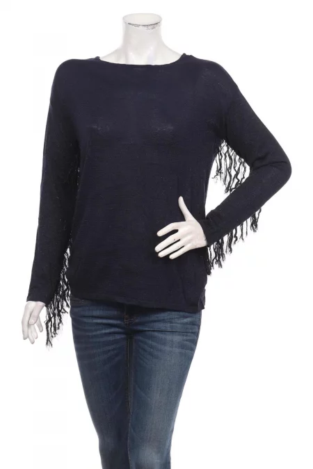 Дрехи Блуза VERO MODA