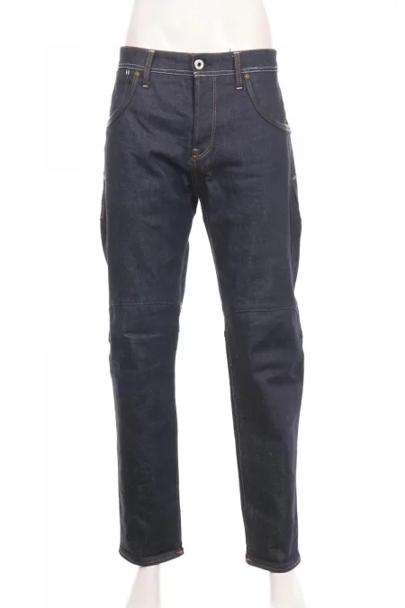 Дрехи Дънки G-STAR RAW