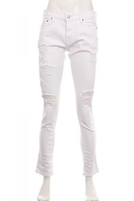 Дрехи Дънки HOLLISTER