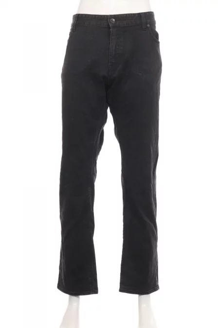 Дрехи Дънки HUGO BOSS