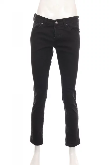 Дрехи Дънки JACK & JONES
