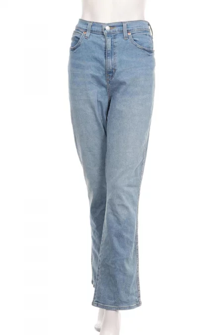 Дрехи Дънки LEVI'S