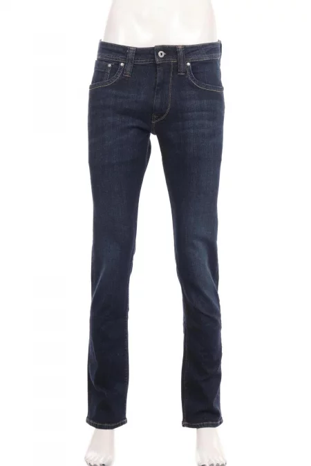 Дрехи Дънки PEPE JEANS