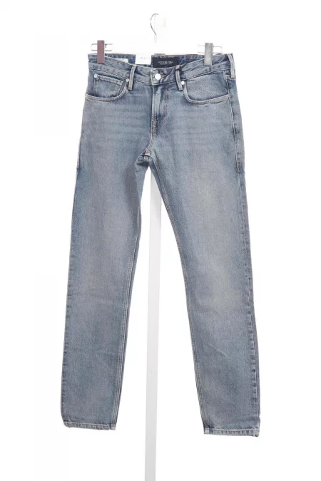 Дрехи Дънки SCOTCH & SODA