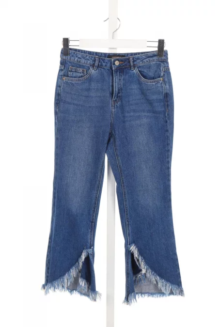 Дрехи Дънки VERO MODA