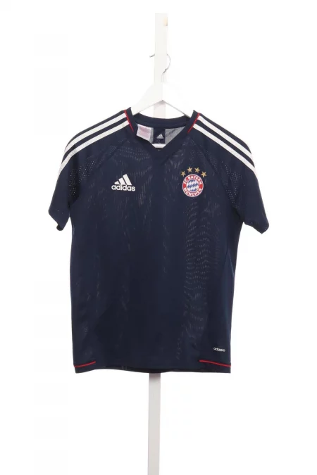 Дрехи Детска тениска ADIDAS