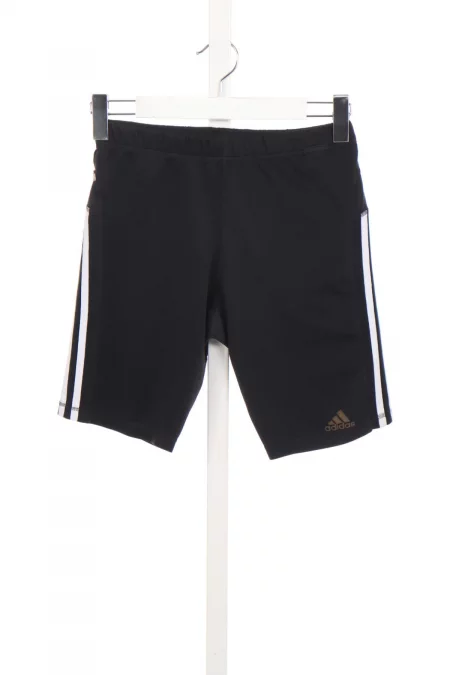 Дрехи Детски къси панталони ADIDAS