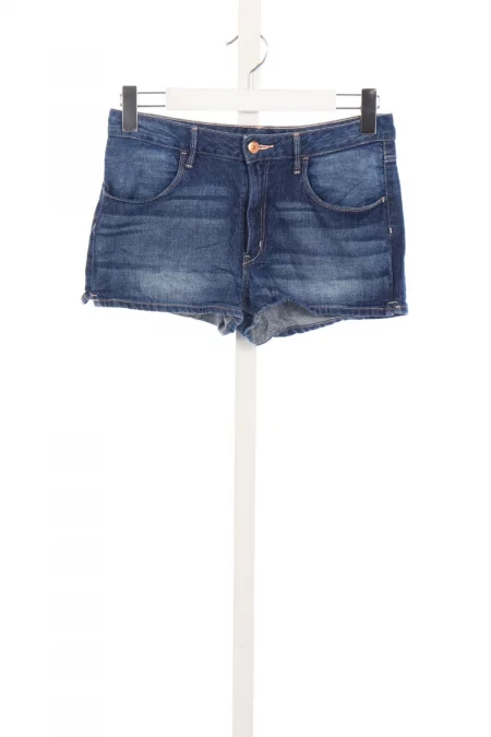 Дрехи Детски къси панталони &DENIM BY H&M