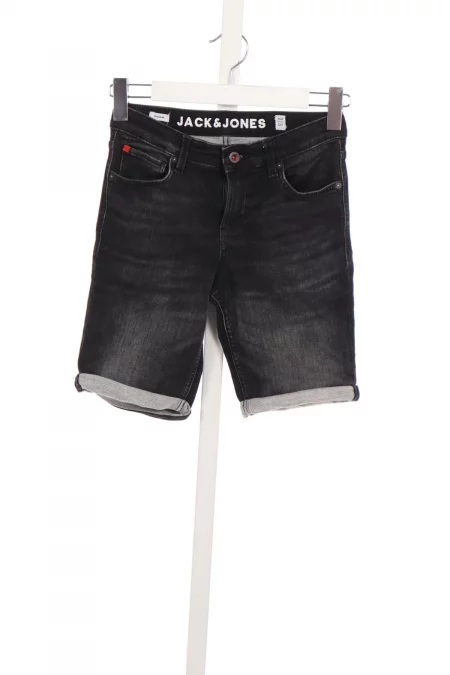 Дрехи Детски къси панталони JACK & JONES