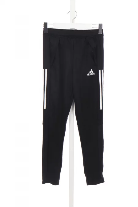 Дрехи Детско спортно долнище ADIDAS