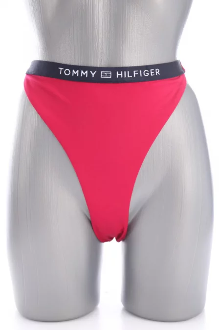 Дрехи Долнище на бански TOMMY HILFIGER