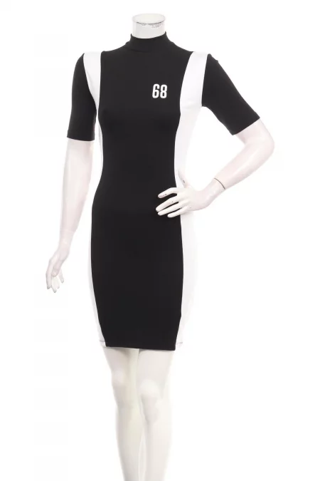 Дрехи Ежедневна рокля FOREVER 21