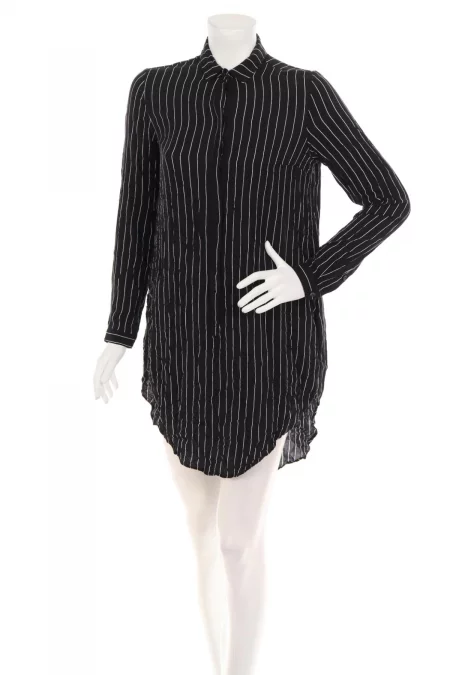 Дрехи Ежедневна рокля H&M DIVIDED