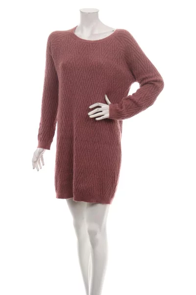 Дрехи Ежедневна рокля VERO MODA