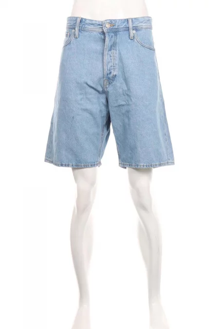 Дрехи Къси дънки JACK & JONES
