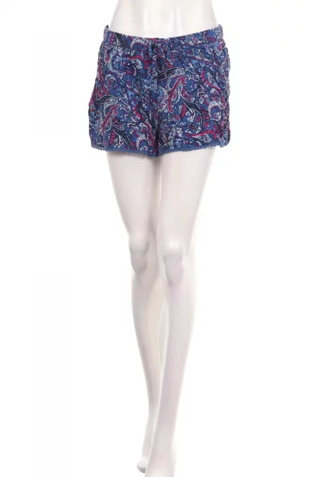 Дрехи Къси панталони HOLLISTER