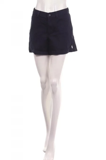 Дрехи Къси панталони RALPH LAUREN SPORT