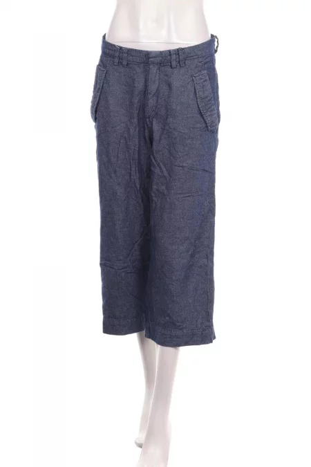 Дрехи Панталон EDC BY ESPRIT