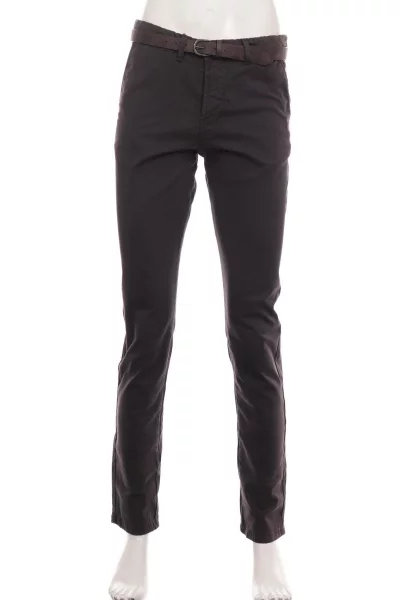 Дрехи Панталон JACK & JONES