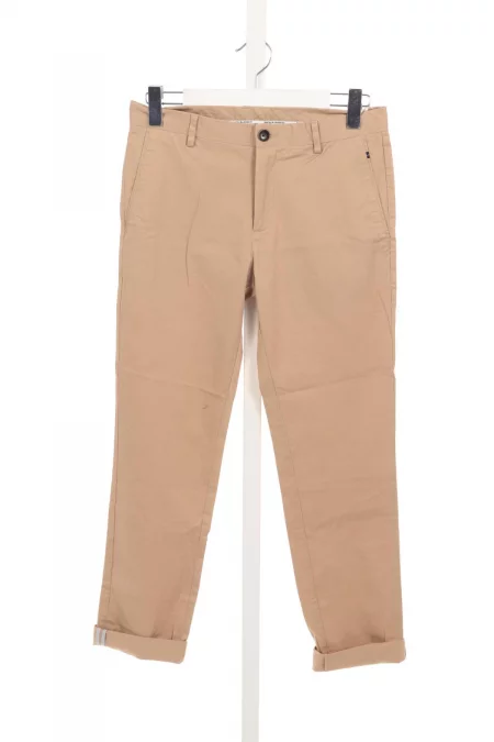 Дрехи Панталон JACK & JONES