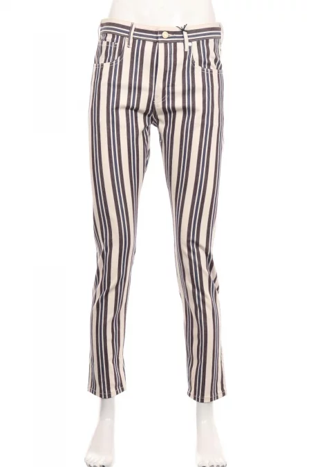 Дрехи Панталон SCOTCH & SODA