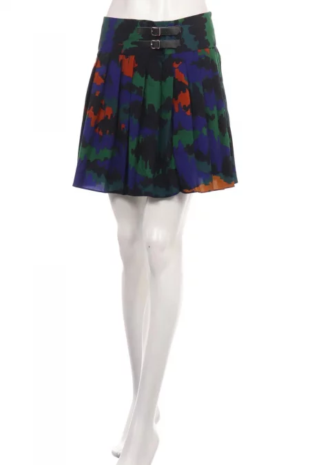 Дрехи Пола ASOS